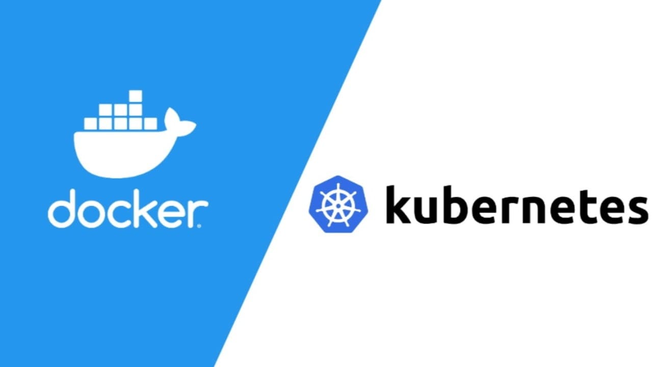 E-commerce microservices